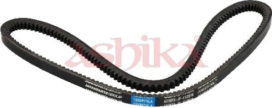 Kilerem ASHIKA 109-WN975