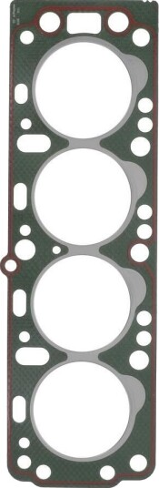 Toppakning PAYEN BY350 Toppakning PAYEN BY350