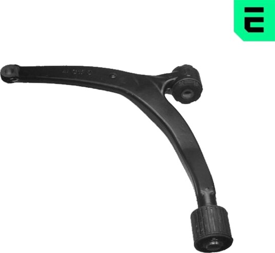 Bærearm OPTIMAL G6 747