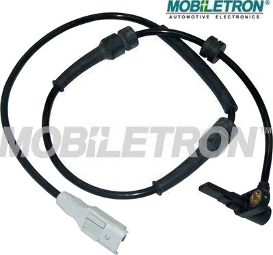Sensor ABS MOBILETRON AB EU090