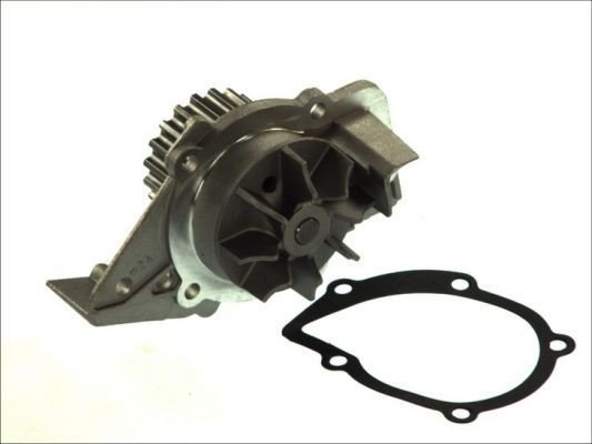 THERMOTEC D1P045TT Vannpumpe