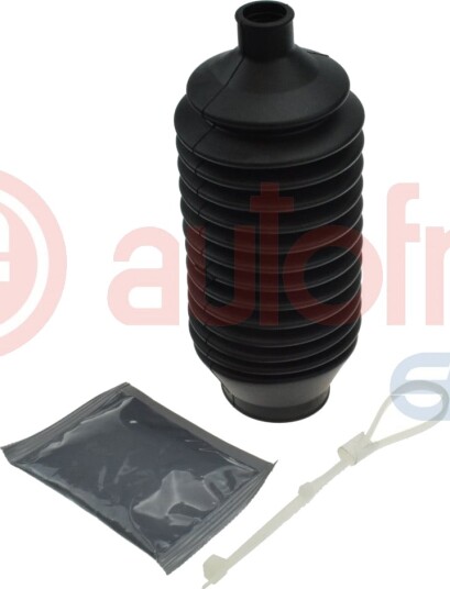 Belgsett, styring AUTOFREN SEINSA D9274 Belgsett, styring AUTOFREN SEINSA D9274