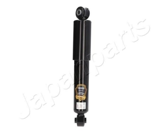 Støtdemper JAPANPARTS MM-00009