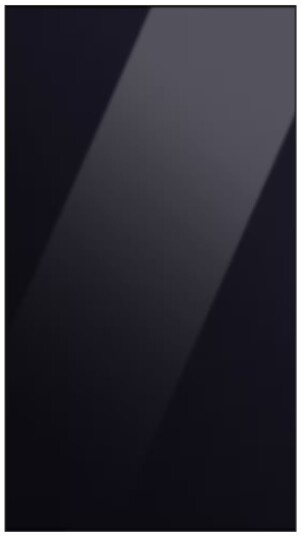Samsung Bespoke dørpanel RA-B23EUU22GM Samsung Bespoke dørpanel RA-B23EUU22GM