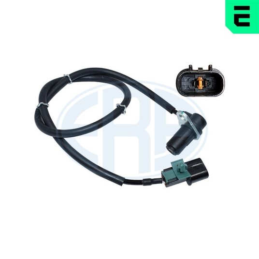 ABS sensor ERA 560844A ABS sensor ERA 560844A