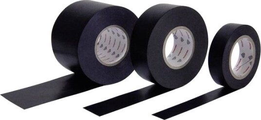 Cellpack 145816 Isolasjonstape Nr. 128 Grå 10 M X 19 Mm 1 Stk