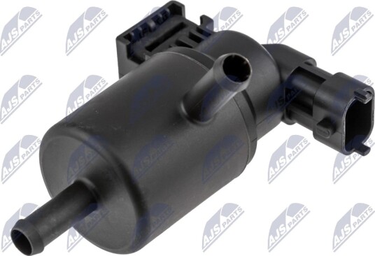 Lufte- / luftinnslippingsventil, drivstofftank NTY EFP-HY-005