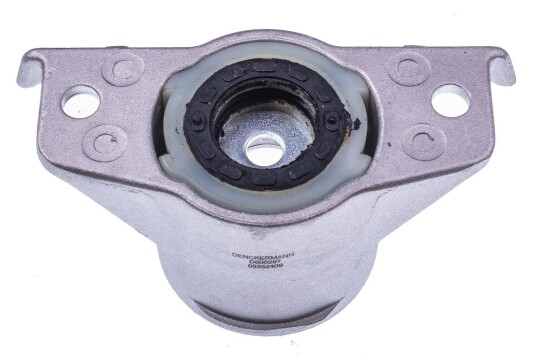 støttelager fjærbein DENCKERMANN D600297 støttelager fjærbein DENCKERMANN D600297