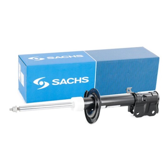 Støtdemper SACHS 313 188