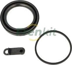 Reparasjonssett bremsecaliper FRENKIT 260119