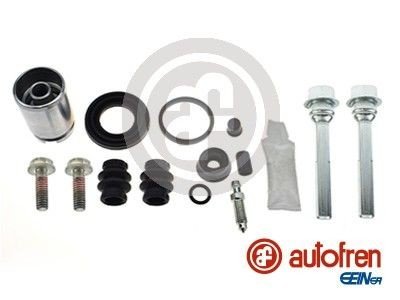 Autofren Seinsa Rep. sett bremsecaliper AUTOFREN SEINSA D44079S
