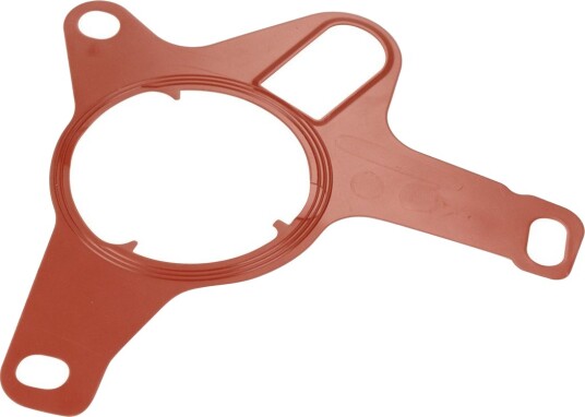 Tetning, vakuumpumpe CITROEN/PEUGEOT 9800157180