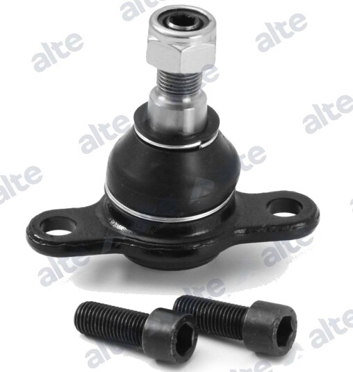 Bærekule ALTE AUTOMOTIVE 77812AL Bærekule ALTE AUTOMOTIVE 77812AL