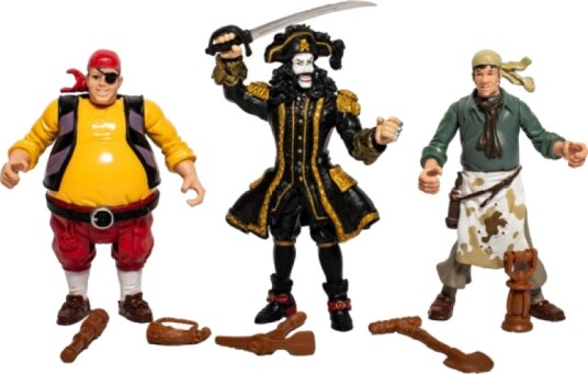 Figurer3PKKSPelleSkalken