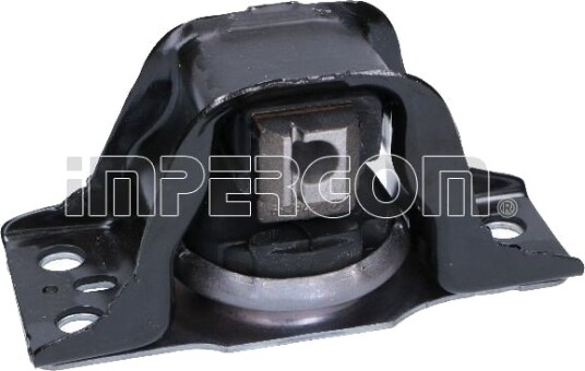 ORIGINAL IMPERIUM 71561 Motorfeste