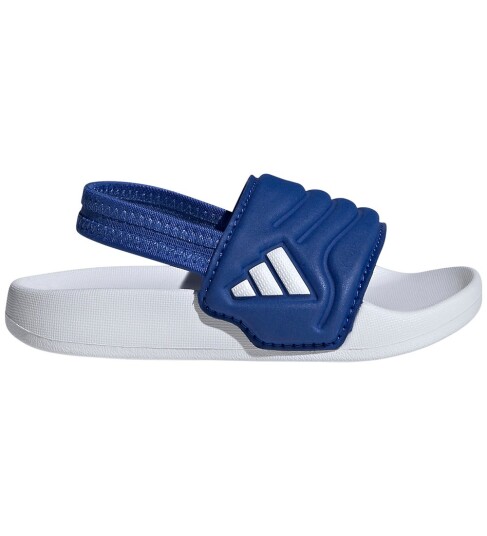 Adidas Sportswear Adilette Estrap 2.0 I Multi/patterned 23 Adidas Sportswear Adilette Estrap 2.0 I Multi/patterned 23
