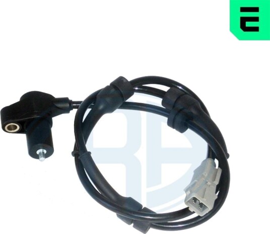 Sensor, ABS ERA 560293A Sensor, ABS ERA 560293A