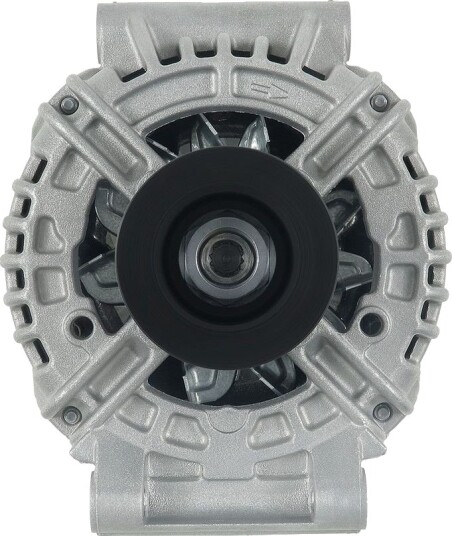 AS PL A01327SEG Dynamo
