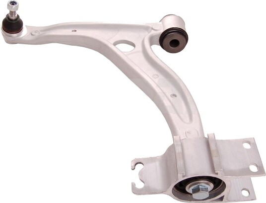 SPIDAN CHASSIS PARTS 51352 Bærearm