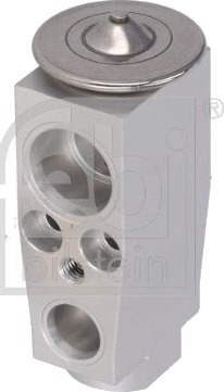 FEBI BILSTEIN 1003368 Ekspansjonsventil