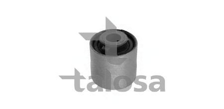 Feste, styrestag TALOSA 57-08701