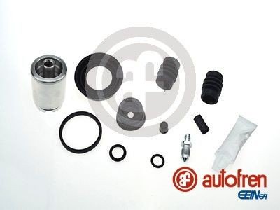 Autofren Seinsa Rep. sett bremsecaliper AUTOFREN SEINSA D42426K