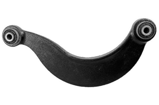 Bærearm AISIN JTAFD-011 Bærearm AISIN JTAFD-011
