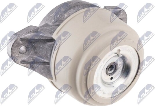 NTY ZPS ME 115 Motorfeste