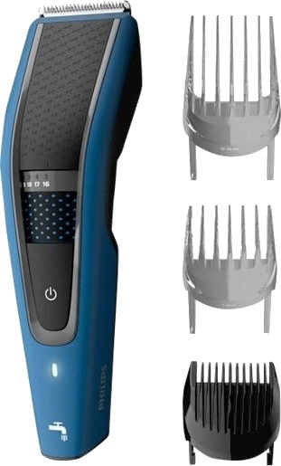 Philips HC5612/15 Philips HC5612/15