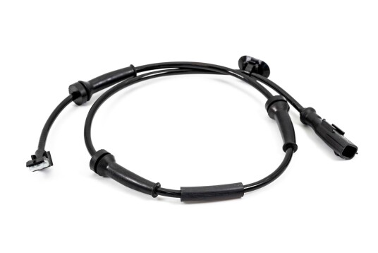 Sensor, ABS PREXAparts P701180