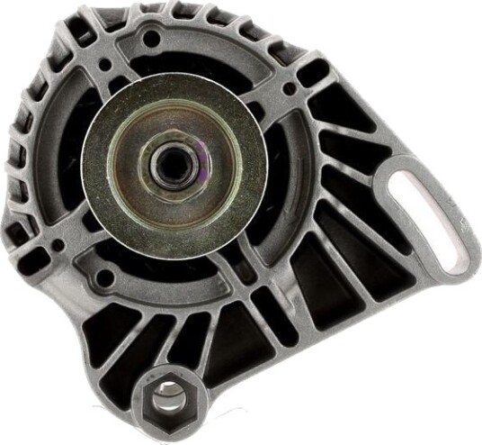 ROTOVIS Automotive Electrics 9090071 Dynamo