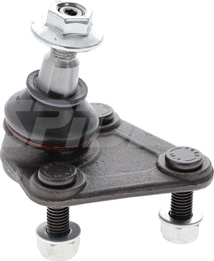 Bærekule SPIDAN CHASSIS PARTS 57016