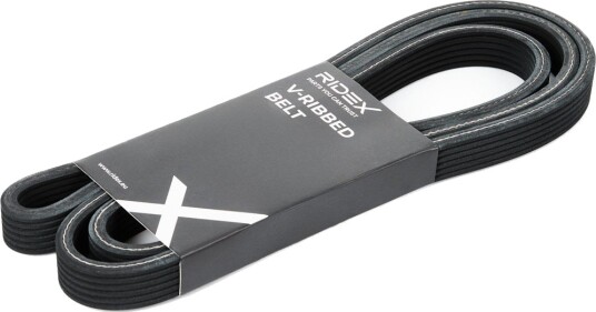 Multireim RIDEX 305P0088