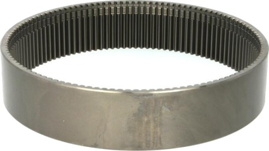Synkronring girboks Euroricambi 95570918