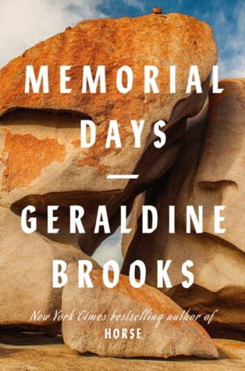 Memorial Days Memorial Days