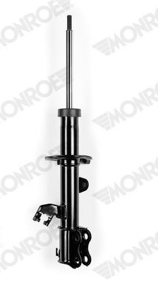 Støtdemper MONROE G7028 Støtdemper MONROE G7028