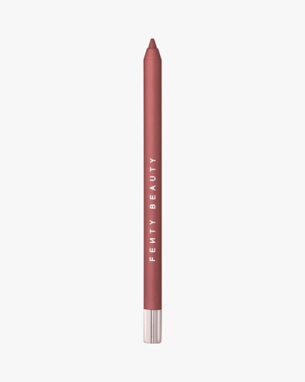 Fenty Beauty Traced Out Pencil Lip Liner 3 g  Bubble-Tini