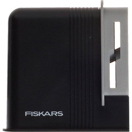 Fiskars Žirklių Galąstuvas Fiskars 1081129