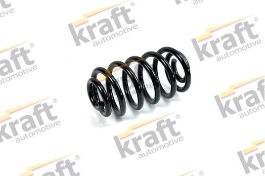 Fjær KRAFT 4031150 Fjær KRAFT 4031150