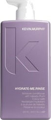 KEVIN.MURPHY Hydrate Me Rinse Conditioner 500ml KEVIN.MURPHY Hydrate Me Rinse Conditioner 500ml
