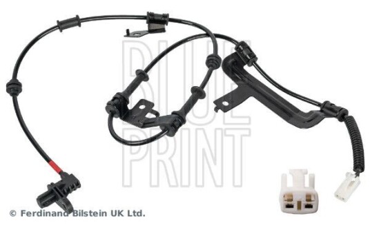 ABS sensor BLUE PRINT ADBP710105