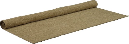 Rowico Home Moorfields teppe 200x290 Grønn