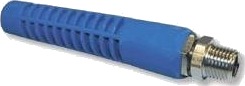 Kobling ASTA FC8012 Kobling ASTA FC8012