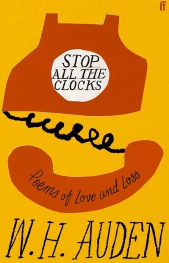 Stop All the Clocks