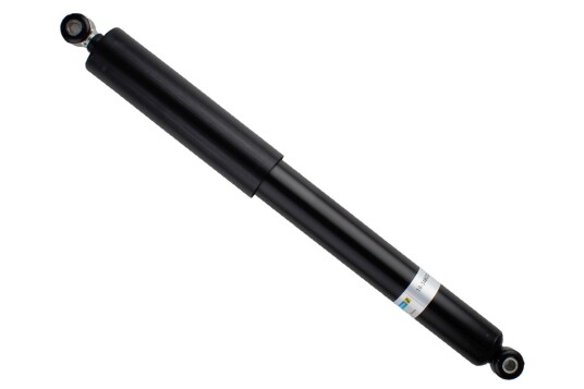 Støtdemper BILSTEIN 19-348032