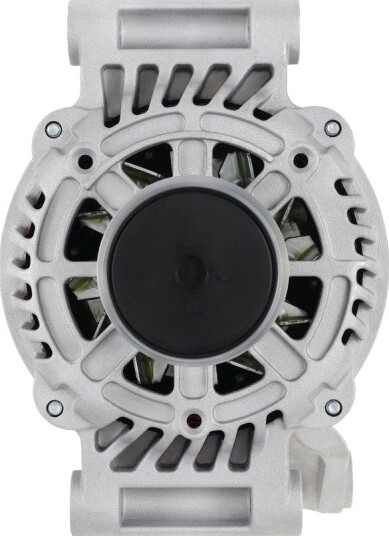Dynamo AS-PL A1166S