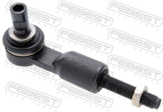Endeledd FEBEST 2321-B5