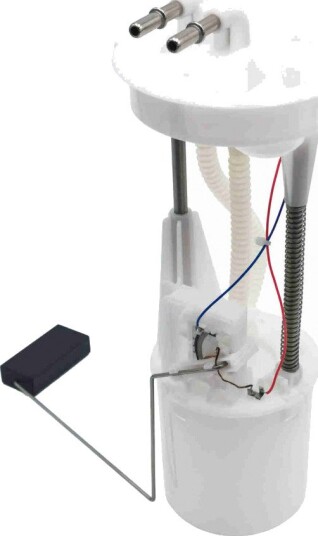 VEMO V48-09-0023 Drivstoffpumpe
