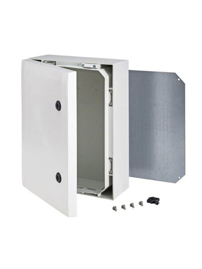 FIBOX Arca 403015 FIBOX Arca 403015
