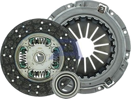 AISIN KT-325 Clutchsett